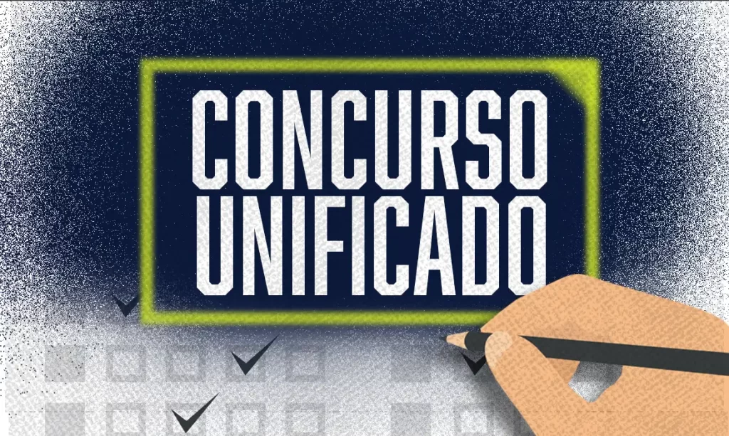 Concurso do CNU: Como Garantir Sua Estabilidade Financeira com Salários Atrativos e Dicas para Conquistar a Vaga!