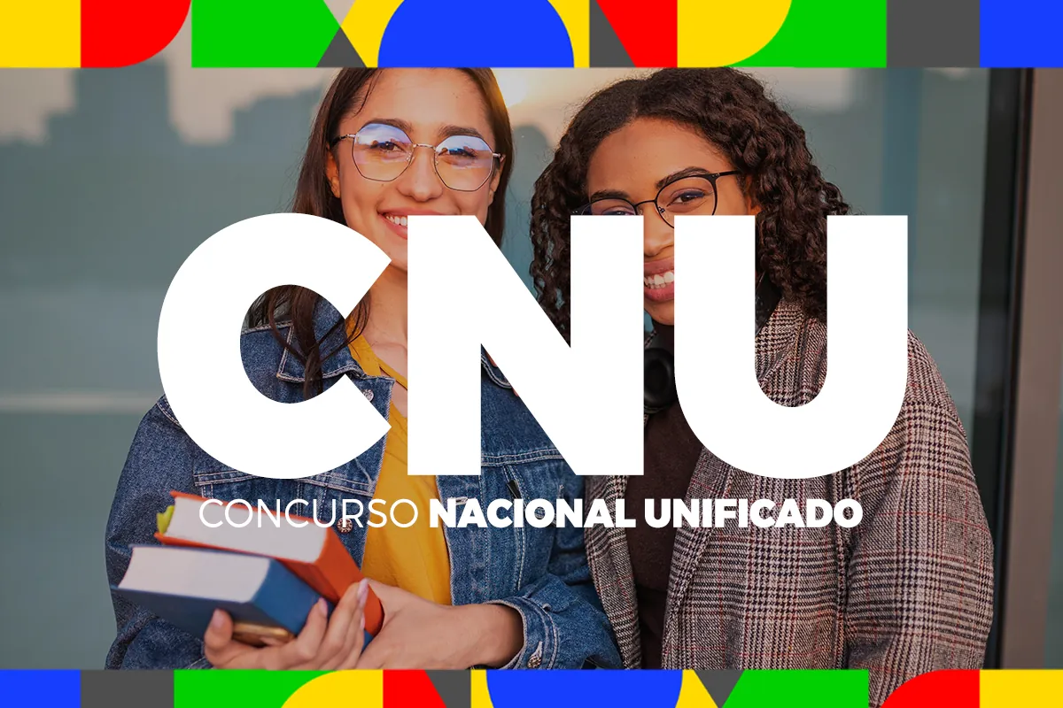 Concurso do CNU: Como Garantir Sua Estabilidade Financeira com Salários Atrativos e Dicas para Conquistar a Vaga!
