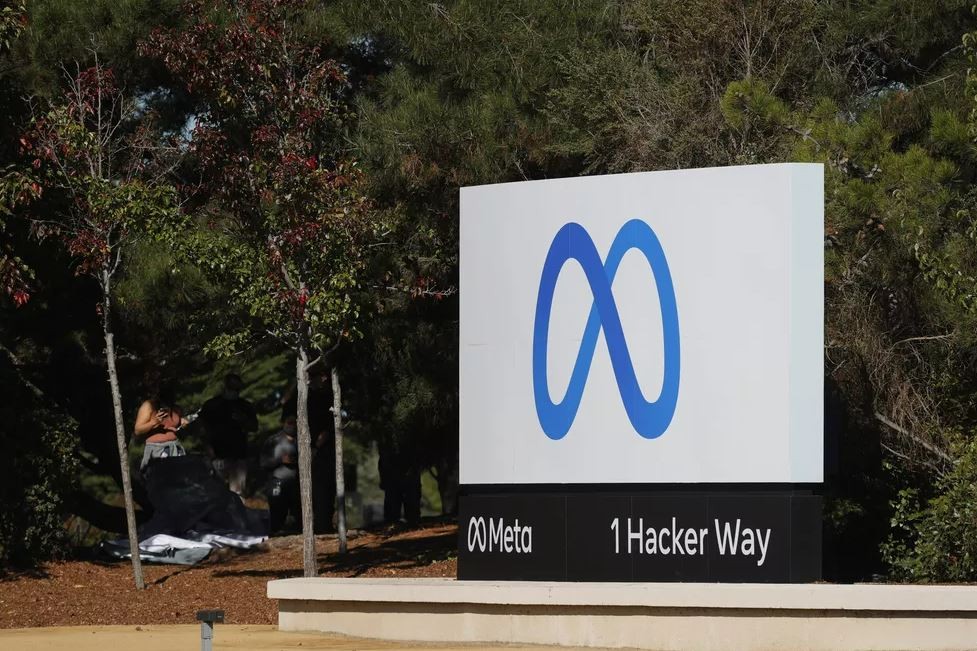 Meta anuncia processos contra deepfakes no Brasil e na China