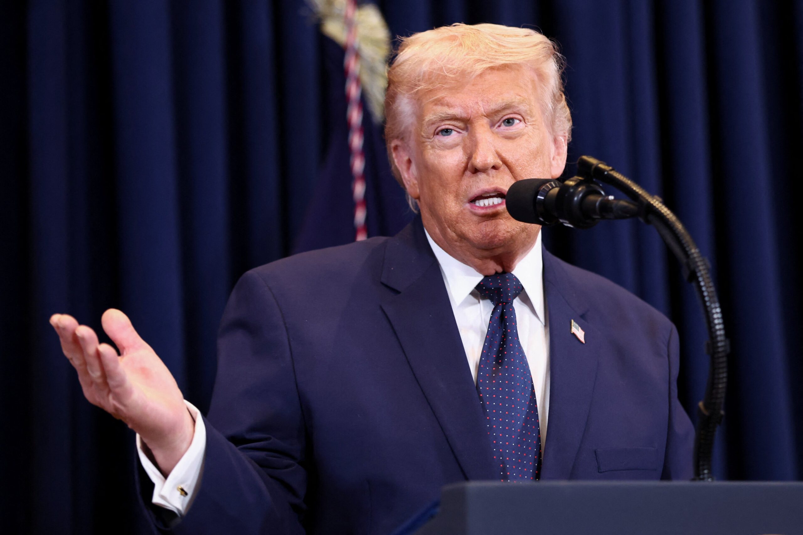 Entenda por que o petróleo disparou e perdeu fôlego em poucas horas