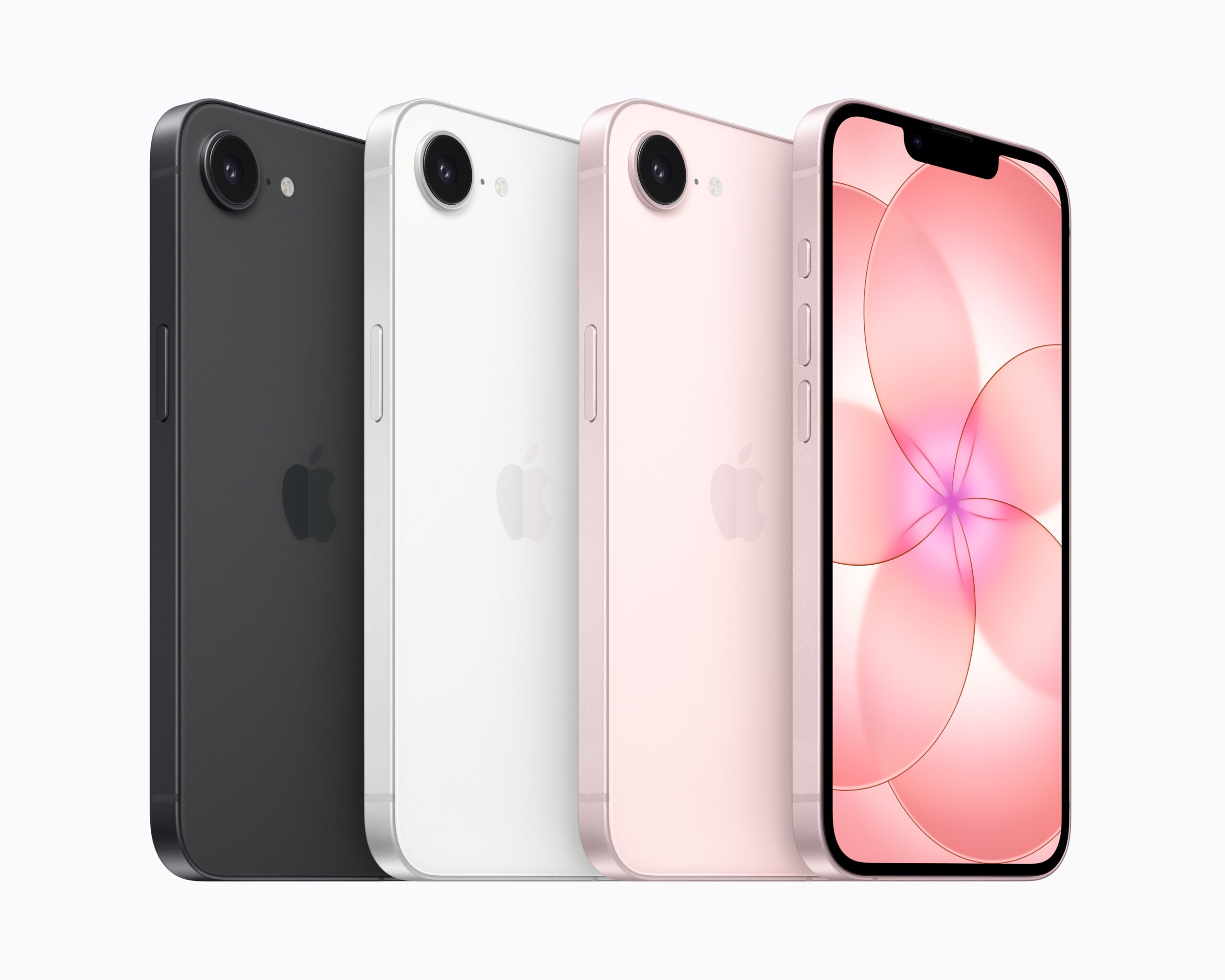 Apple lança iPhone 17e, celular mais ‘barato’ da linha; veja preços e detalhes