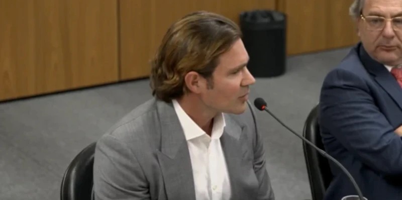 Como imprensa internacional noticiou prisão de Vorcaro e reviravolta no caso Master: ‘toque de violência ao escândalo’