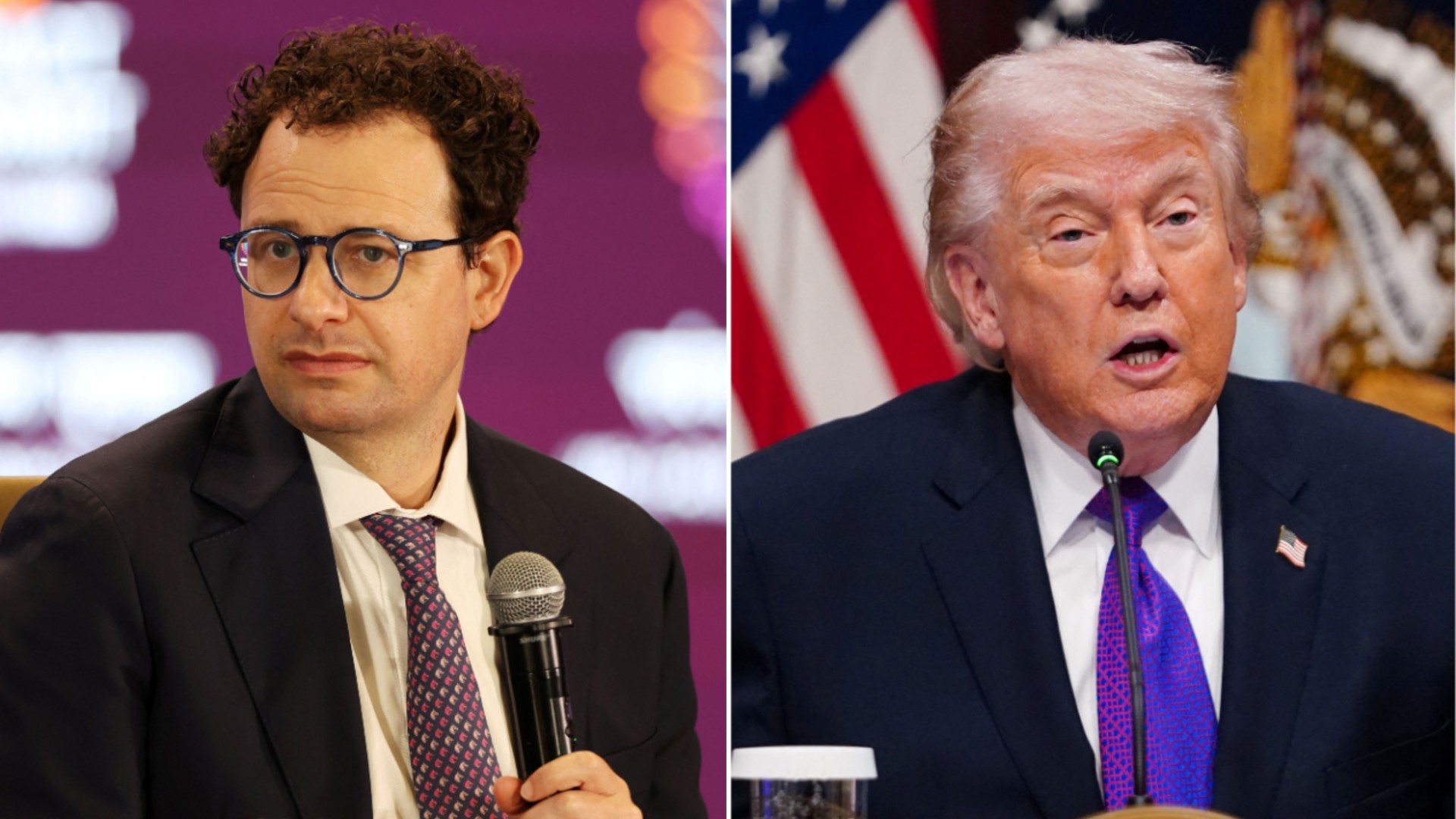 EUA classificam Anthropic como um risco após empresa não aceitar uso militar irrestrito de sua IA