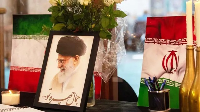 Meses de planejamento e decisão em cima da hora: os bastidores do ataque que matou o líder do Irã, Ali Khamenei