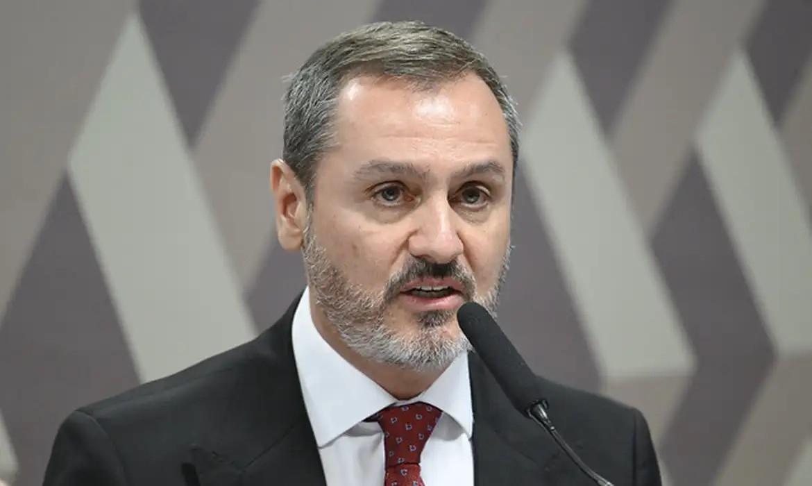 Caso Ramagem: o que é o ‘princípio da reciprocidade’ que PF do Brasil usou para barrar agente dos EUA