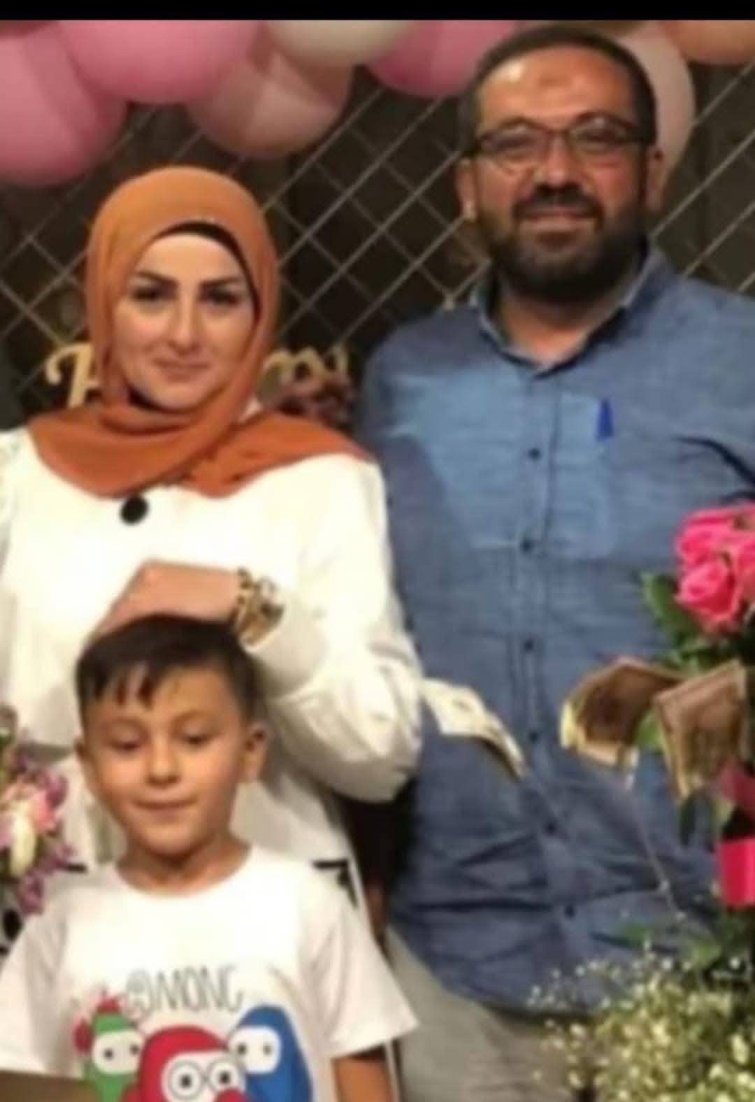 Tio de menino brasileiro morto no Líbano diz que corpo de irmão e cunhada ainda não foram encontrados