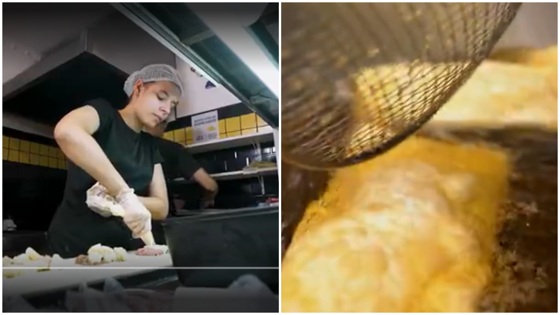 Inteligência artificial ajuda restaurantes a economizar até R$ 20 mil com gestão de estoque