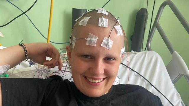 Como chatbot de IA descobriu condição rara de mulher após anos de diagnósticos errados