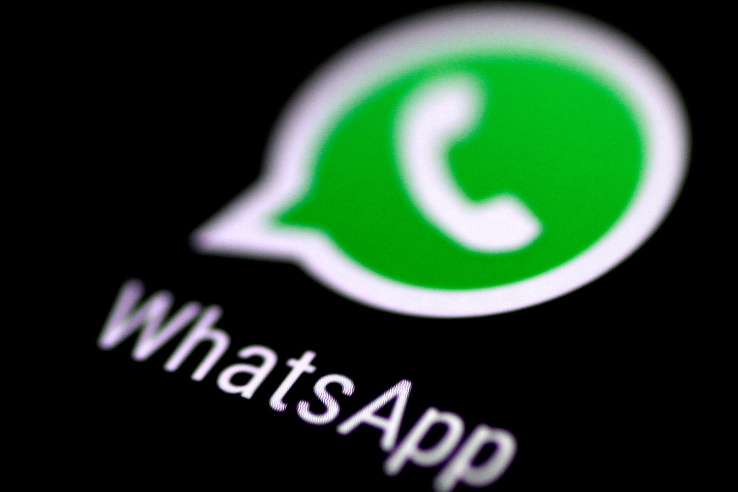 Entenda por que o WhatsApp deixa de funcionar em celulares antigos
